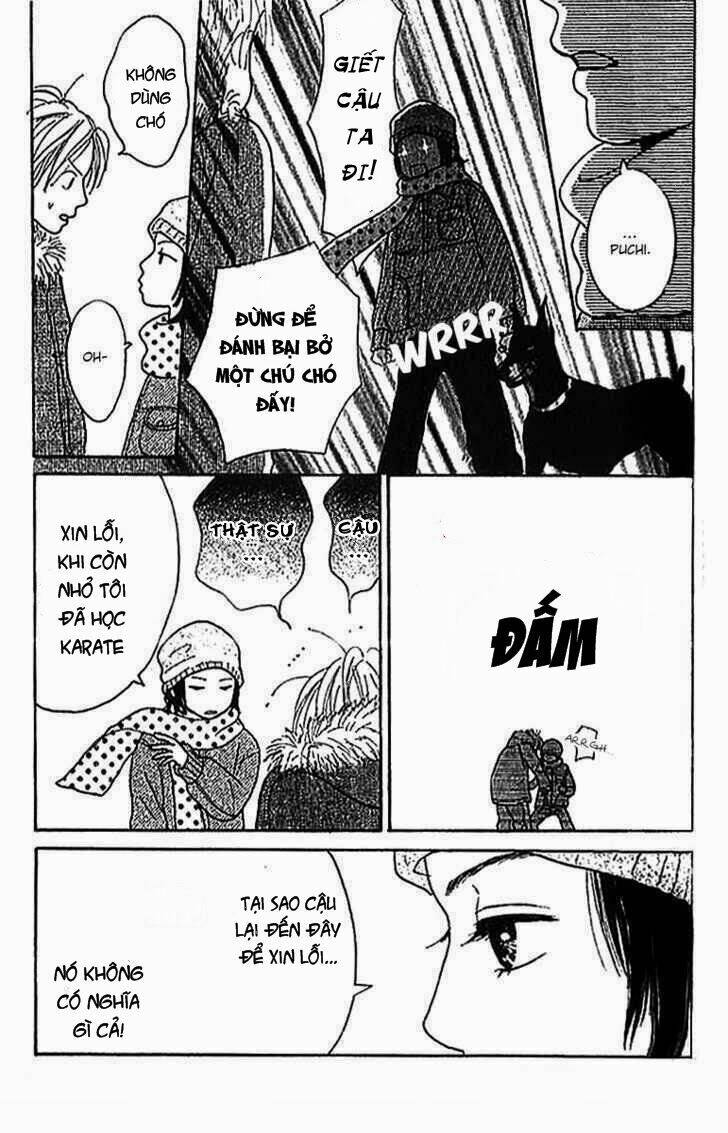 ...no onna chapter 2 46