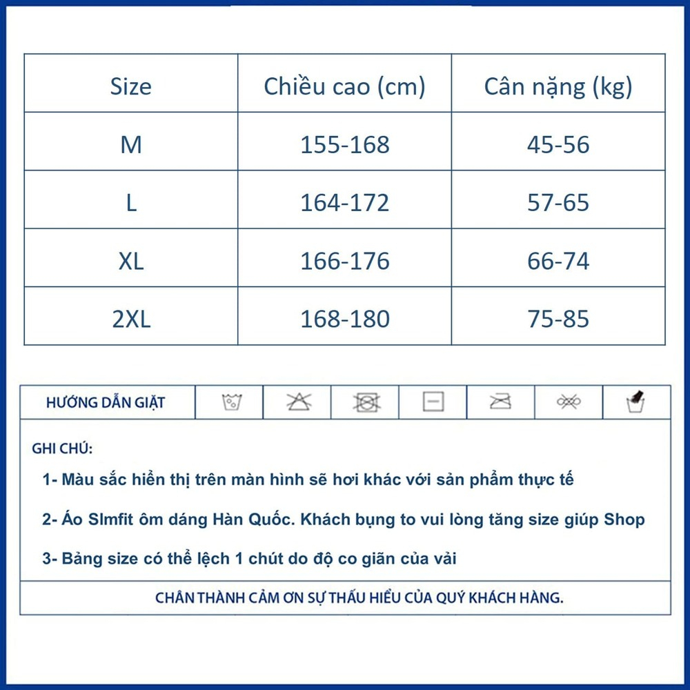 Hình ảnh Áo giữ nhiệt nam lót nỉ cổ cao 3cm giữ ấm chơi bóng đá, thể thao, du lịch chất đẹp Micado