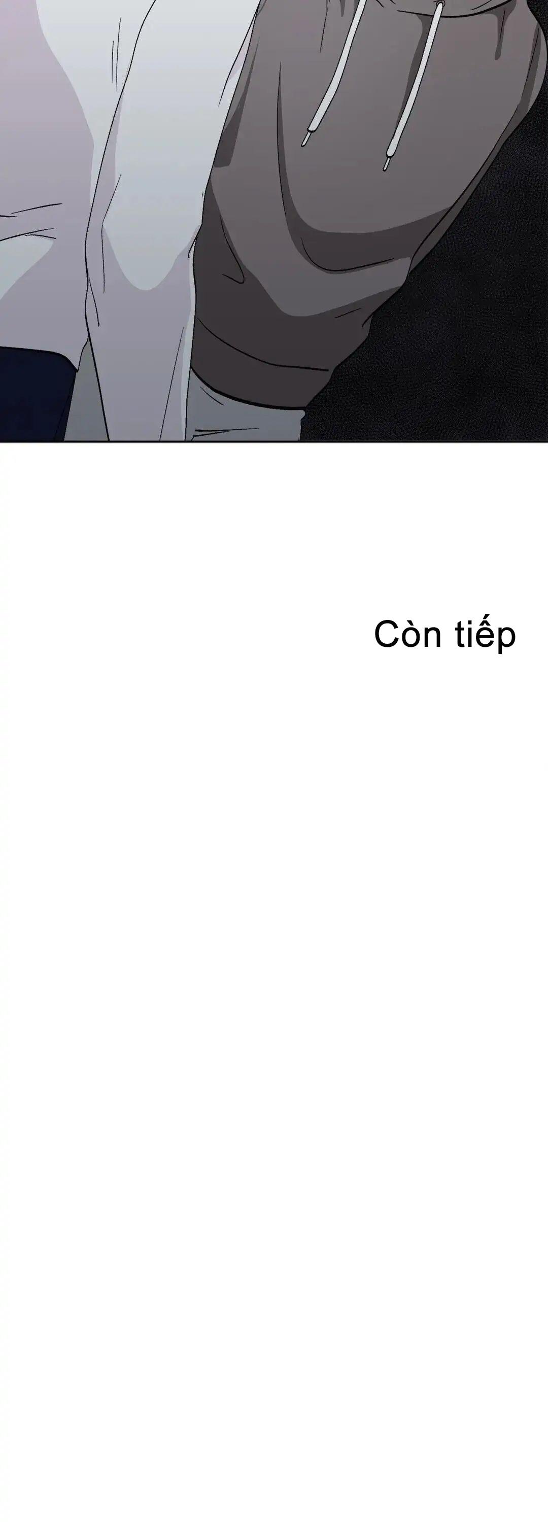 hãy vâng lời anh chapter 25 53