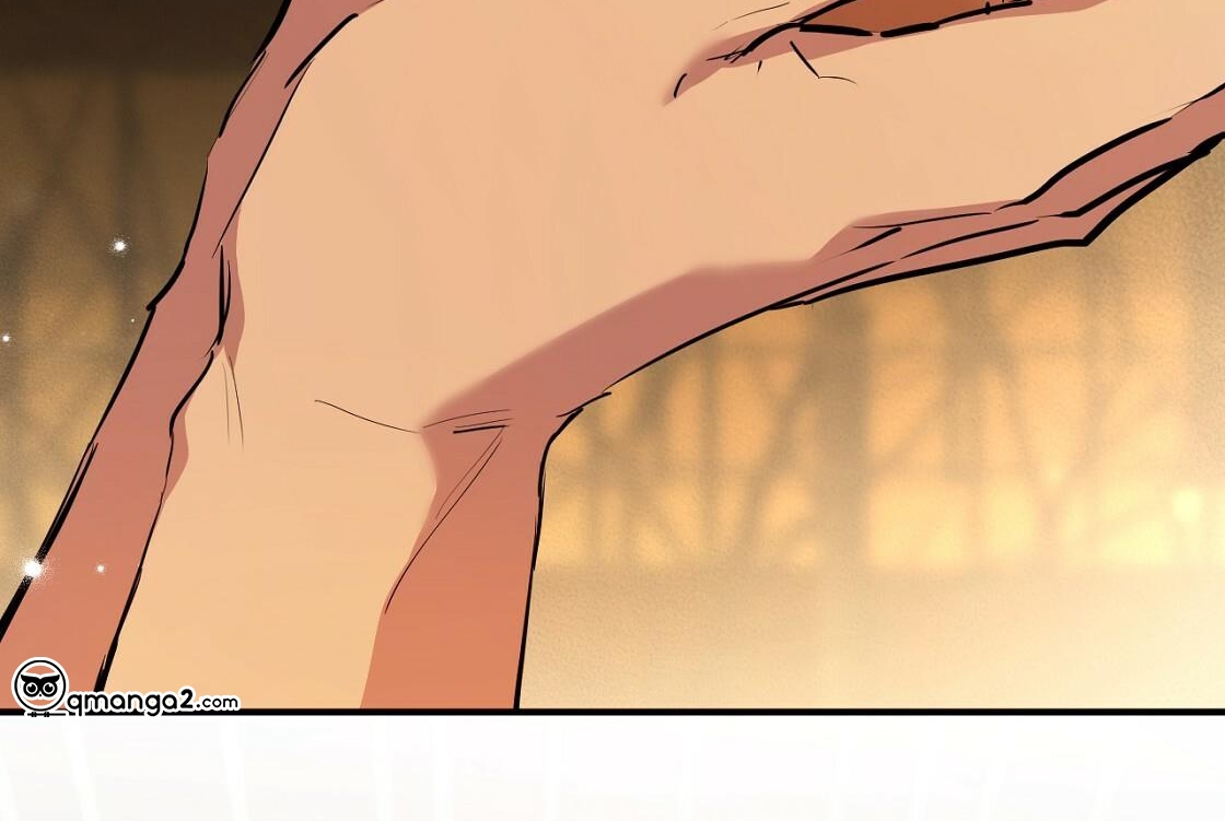 đàn thỏ của habibi chapter 24 18