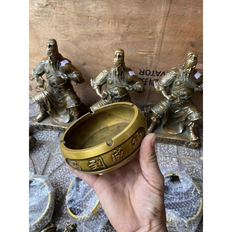 Tượng quan âm