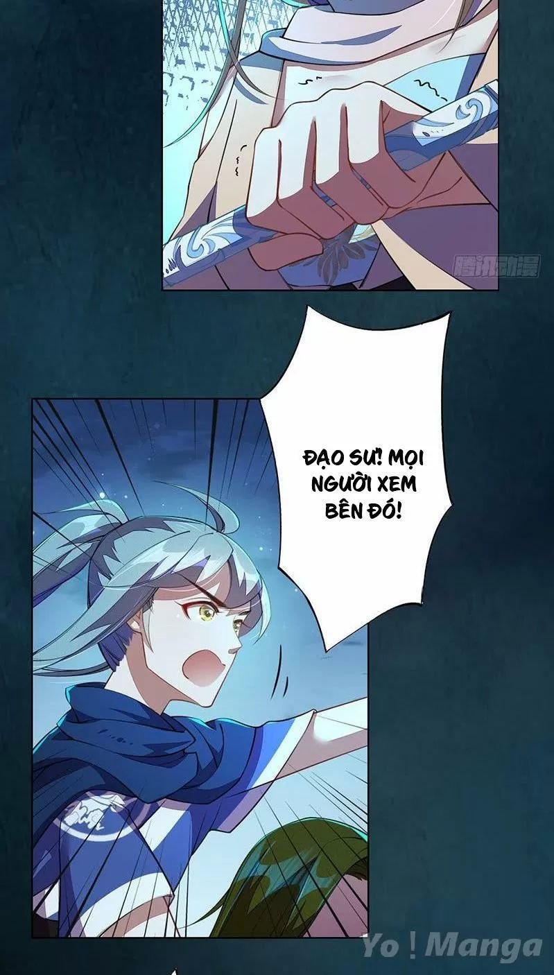 tuyệt thế luyện đan sư chapter 99 27