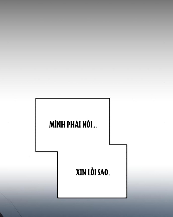 Nóng Lòng Muốn Giày Vò Em chapter 65.1 48