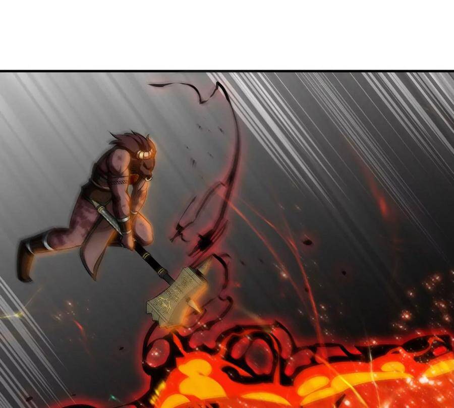 bản kiếm tiên tuyệt không làm nô chapter 61 85