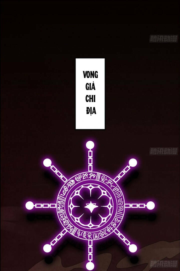 dũng sĩ nấm chapter 0 7