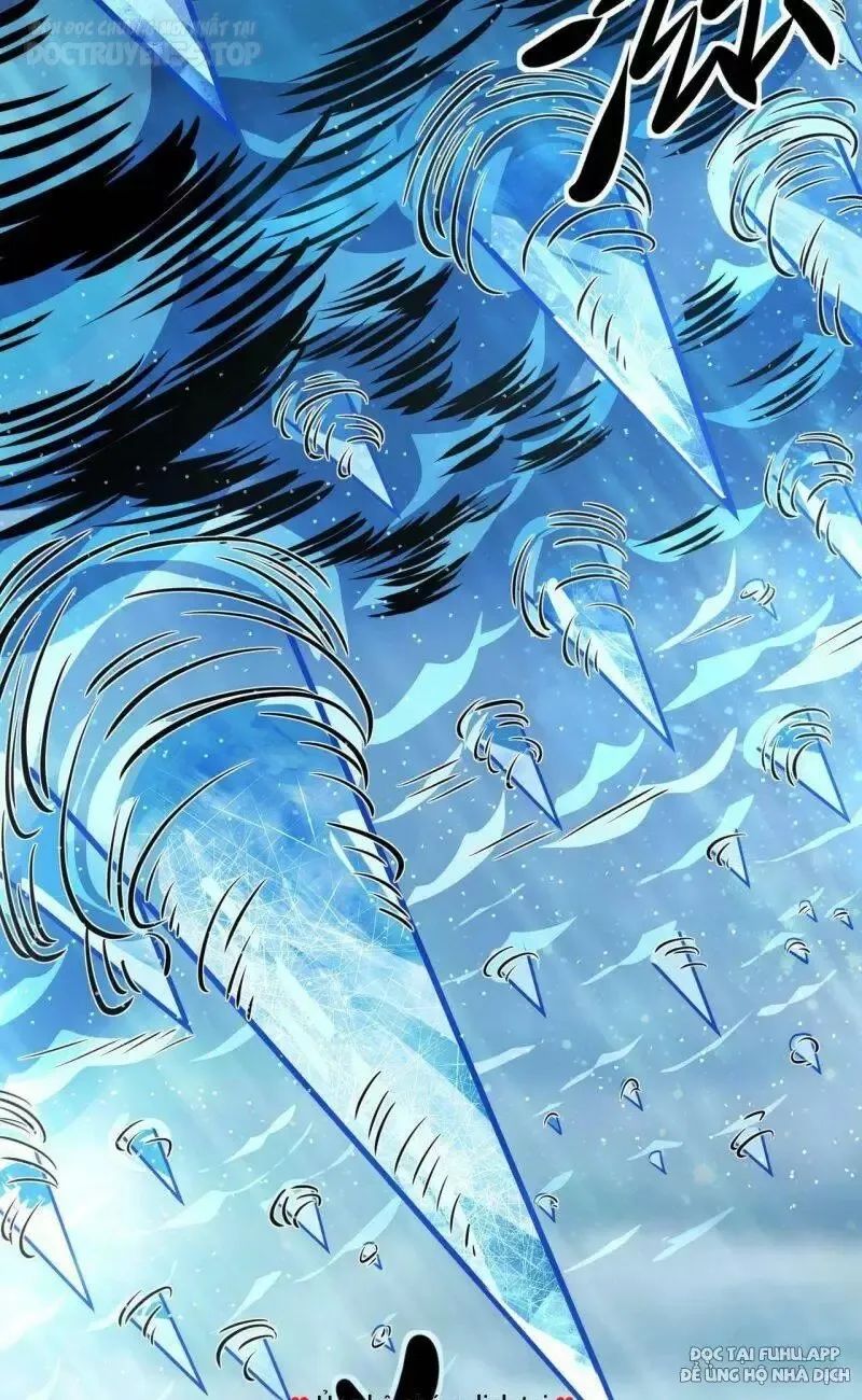 bắt đầu với thiên phú cấp sss chapter 30 93