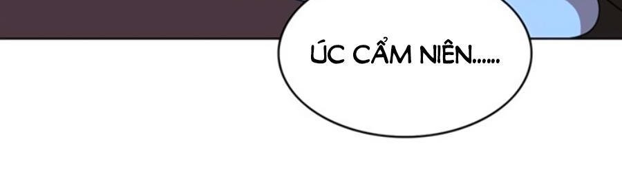 vợ yêu không ngoan chapter 35 23