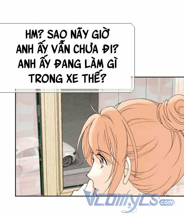 lee bom, em là của anh chapter 45 20