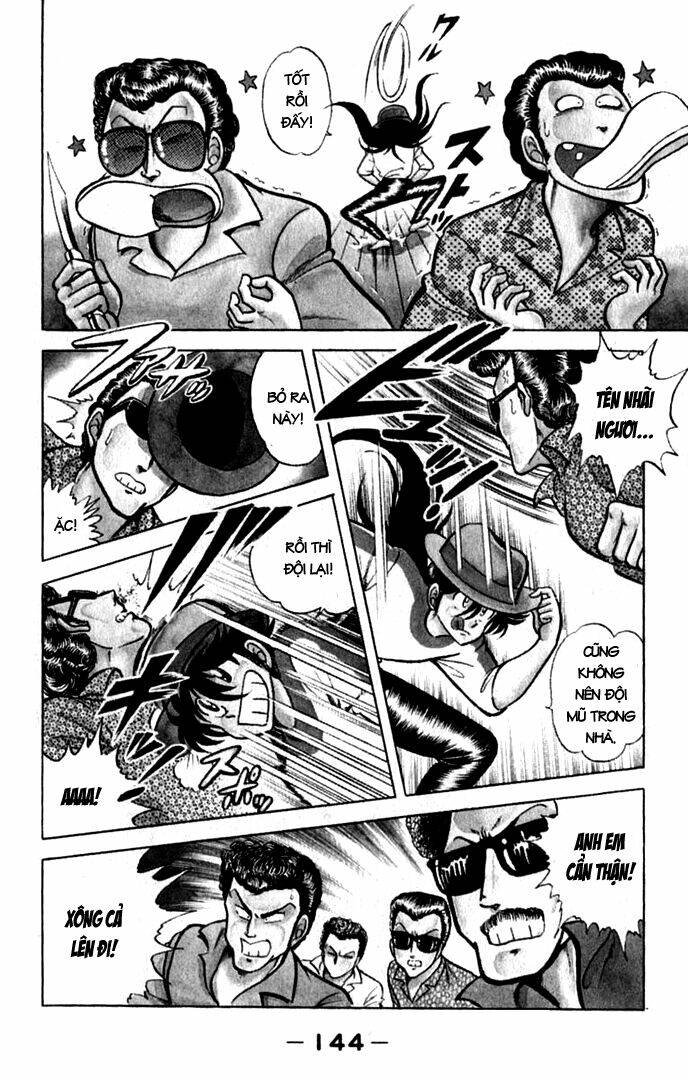 kotaro makaritoru chapter 7 9