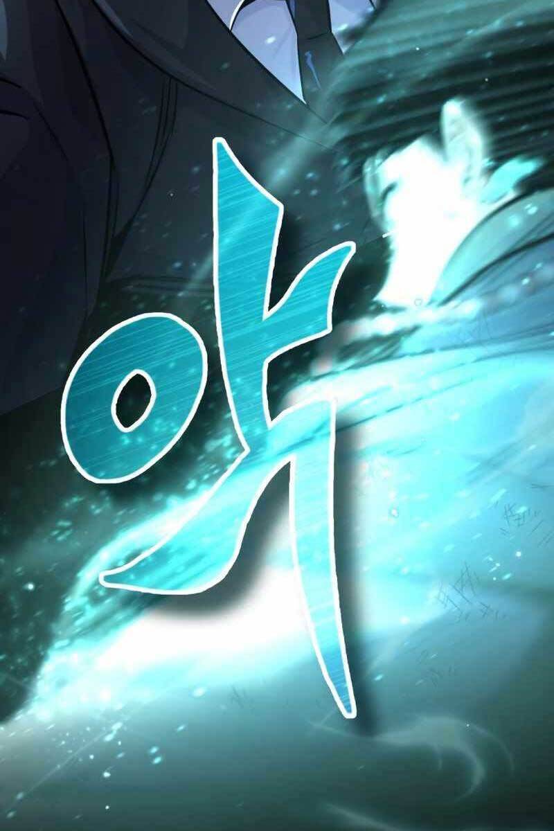 sự thức tỉnh của hắc ma pháp sư sau 66666 năm chapter 67.1 85