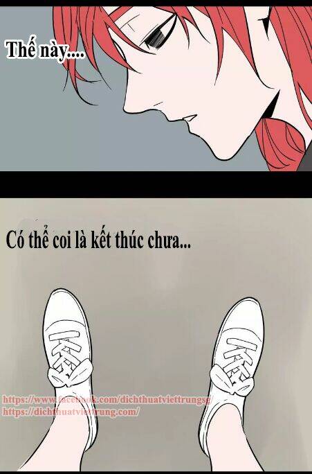 ứng dụng thẩm mỹ 2 chapter 15 38