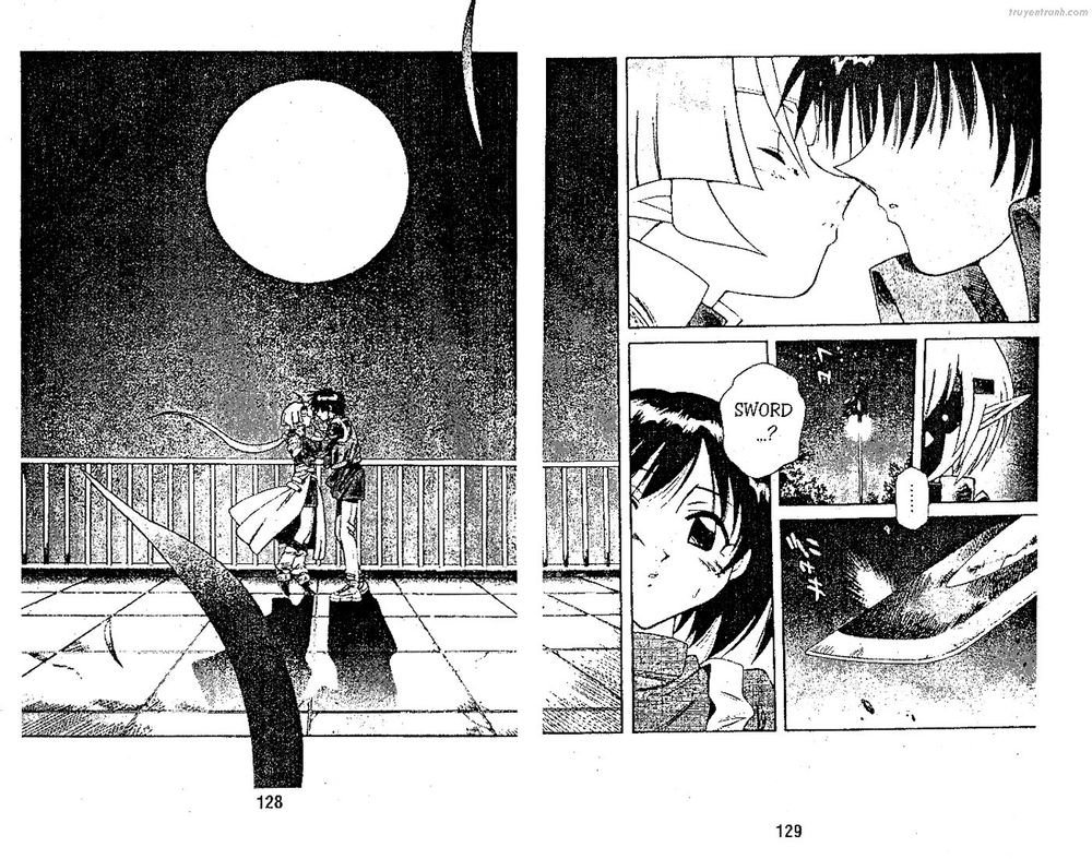 devil and devil chapter 62 33