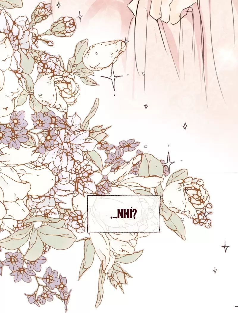 tôi là kẻ phản diện chapter 3 42