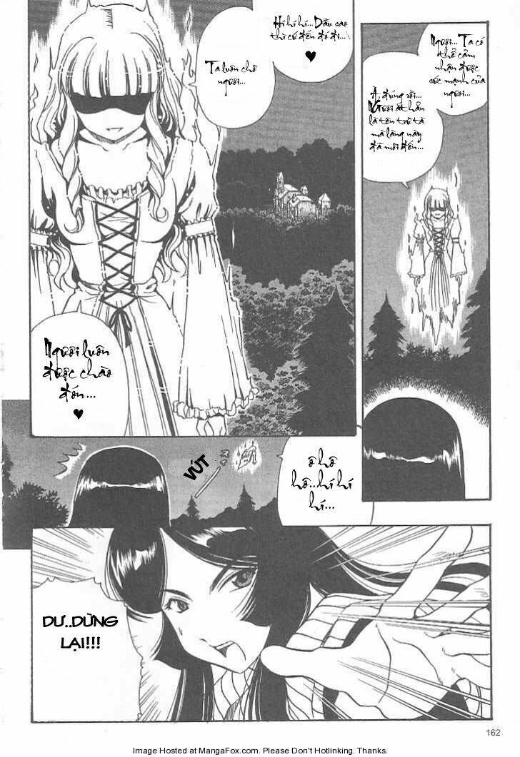 puripuri chapter 10 13