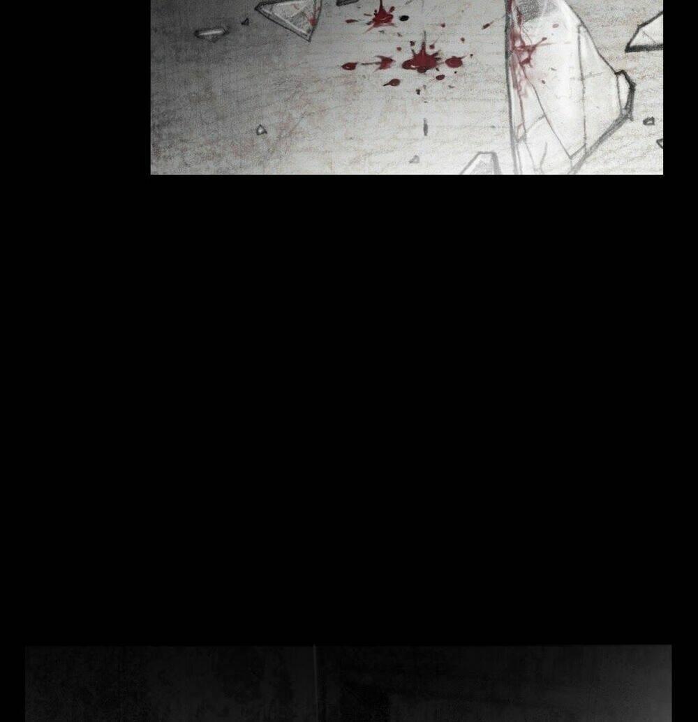 house of doll-ngôi nhà của những búp bê chapter 10 27