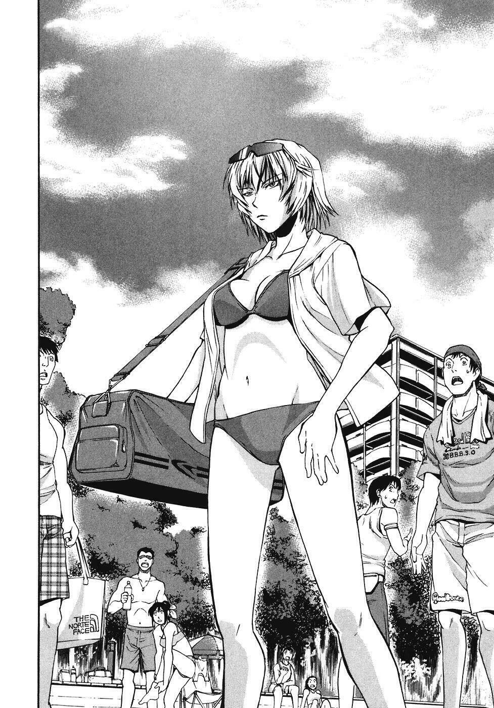 beach stars chapter 1 27