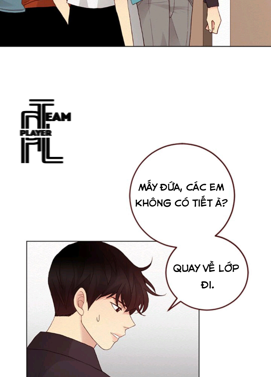 thầm yêu chapter 13 44