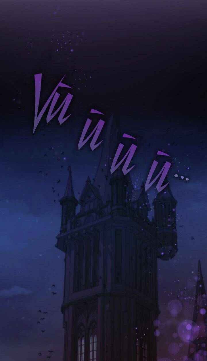 dây xích kiềm chế nam chính hắc ám tuột mất rồi chapter 37 73