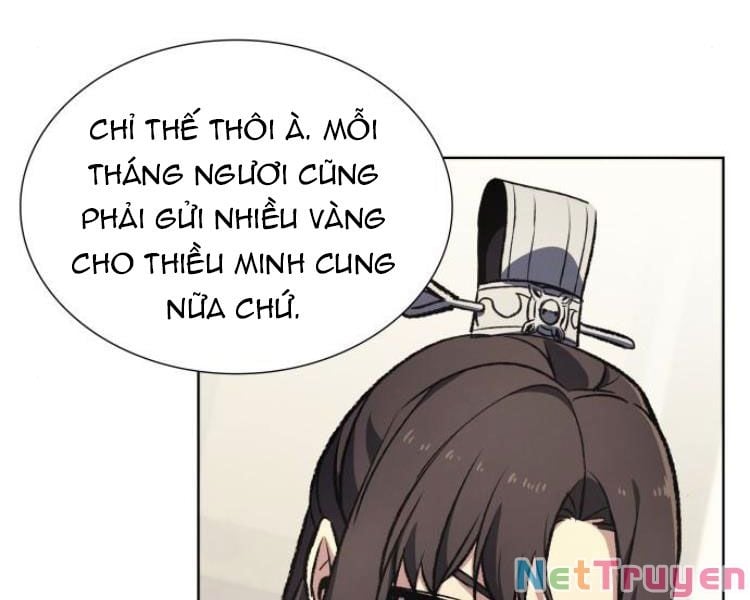 Thiên Ma Thần Quyết: Trùng Sinh Chapter 21 - Trang 180