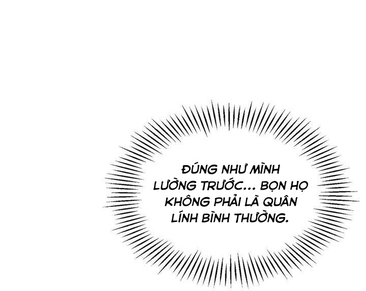 Cái Bóng Trong Đêm chapter 29 - Trang 41