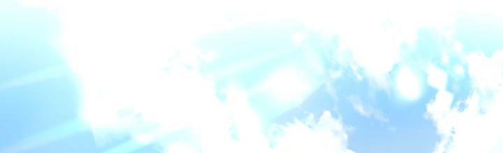 phía sau em, luôn có ta bên cạnh chapter 36.1 445