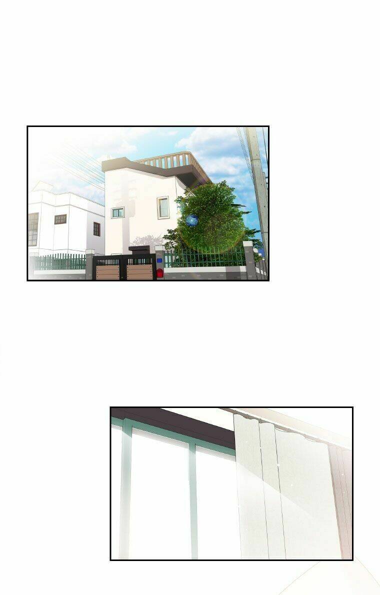 why did you come to my home? chapter 2.1 4