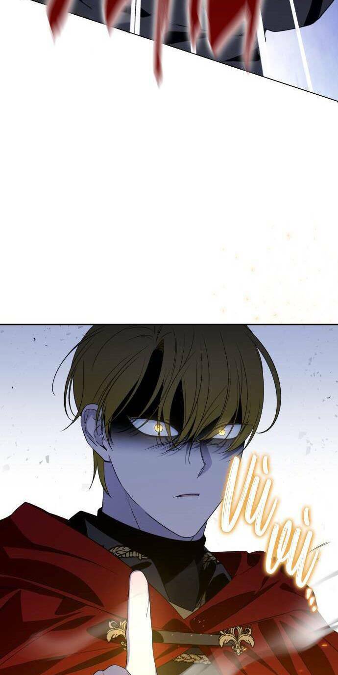 công nương mint bé nhỏ chapter 46 27