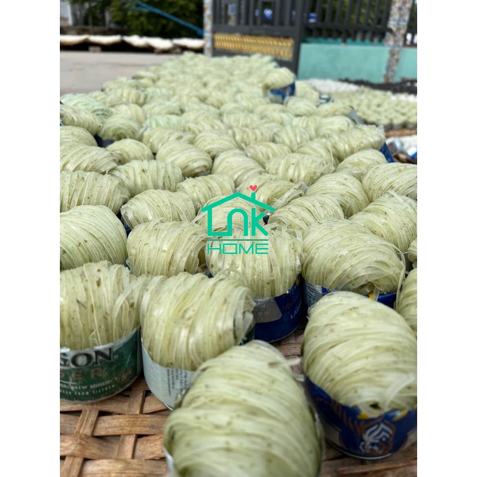 1kg phở khô rong biển đặc sản Sa Đéc