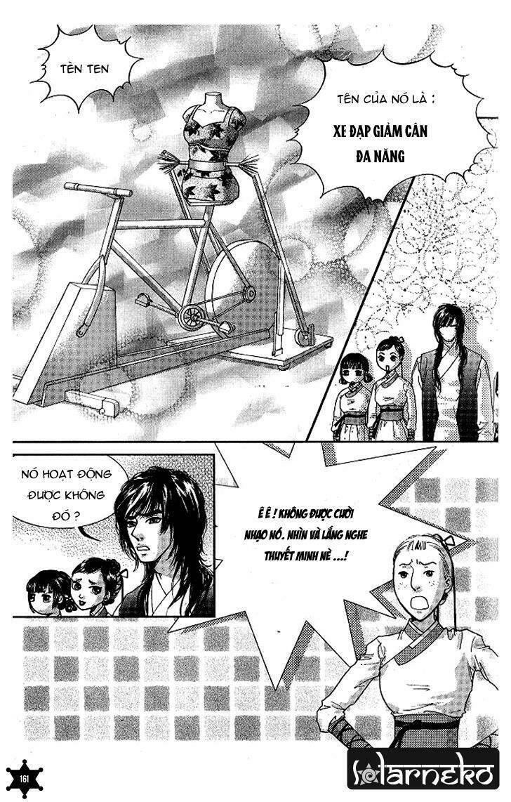 lingerie chapter 6 22