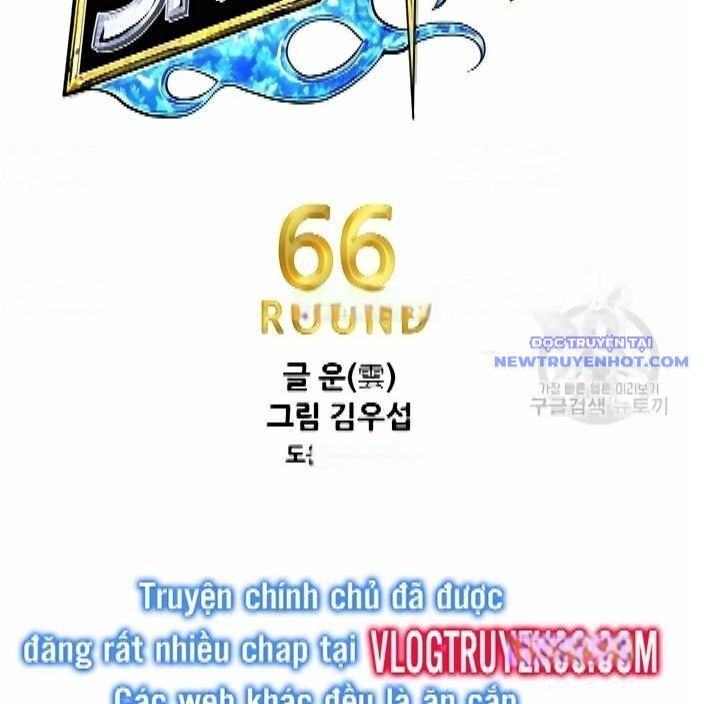 shark - cá mập chapter 286 14