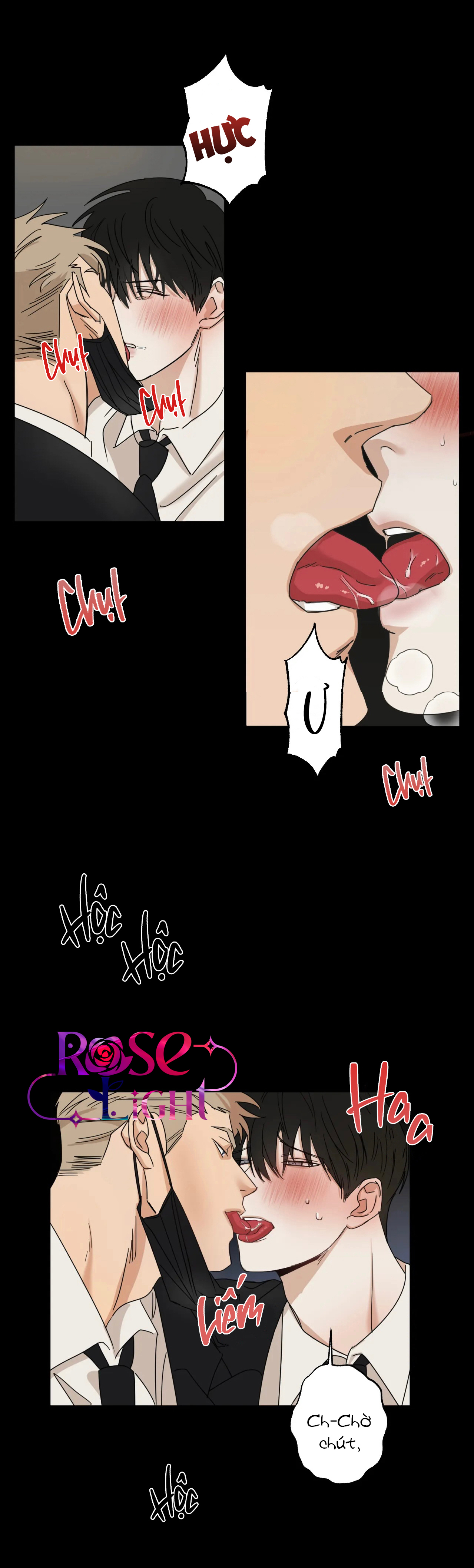 pillow shot chapter 1 12