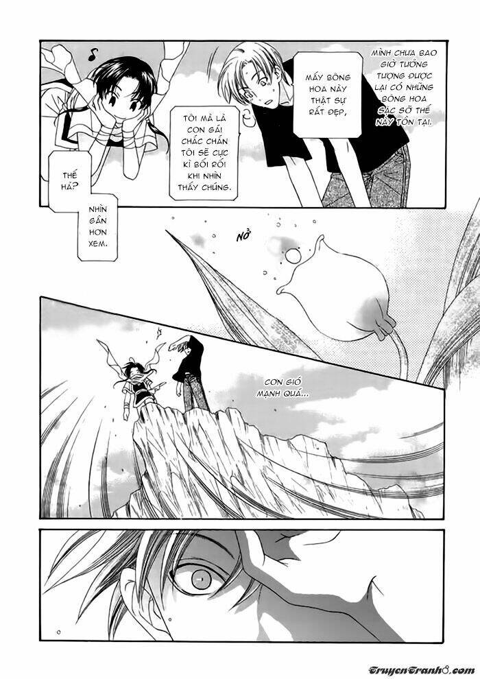 lost boys chapter 3 15