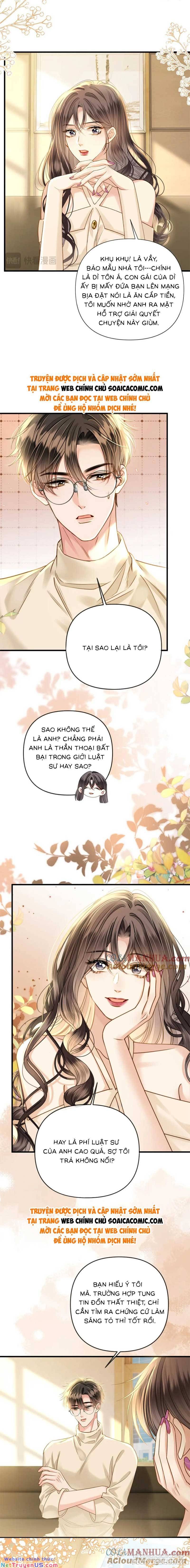 mỗi ngày đều thích anh chapter 25 7