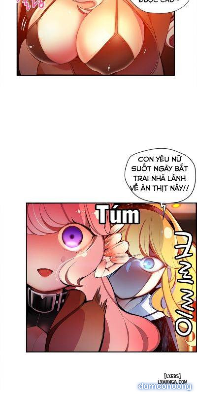 lilith cord chapter 20 54