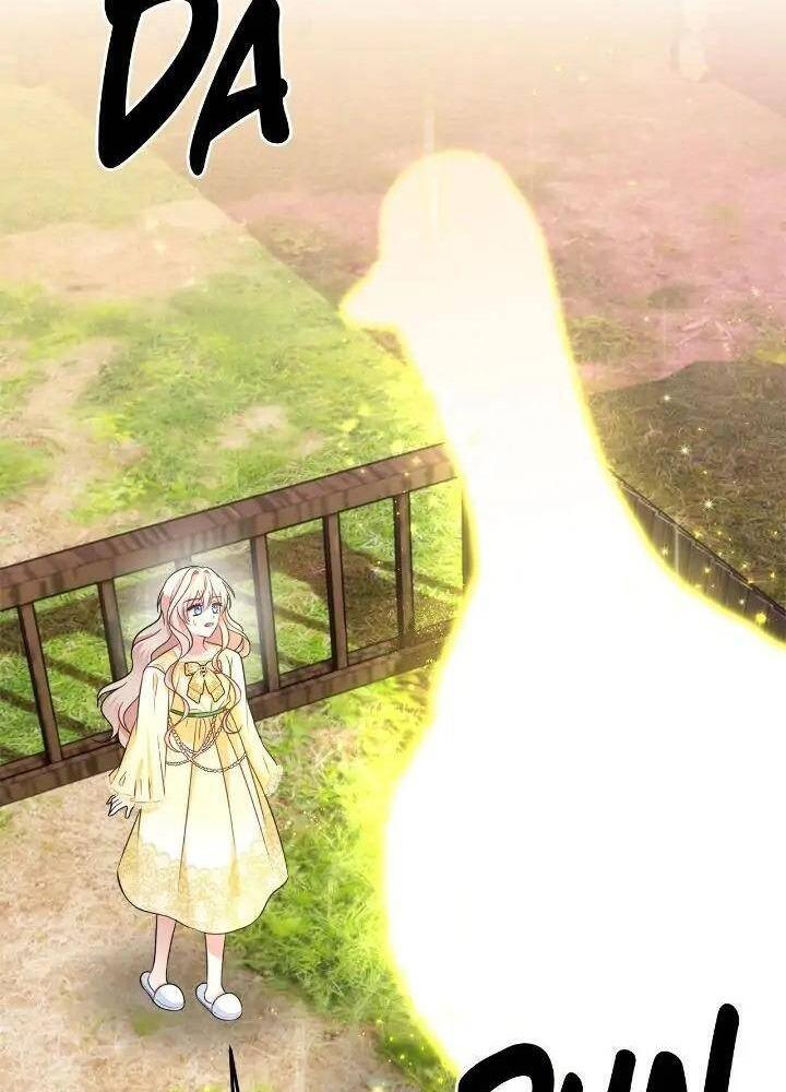 tại sao mẹ chồng tôi lại như thế này? chapter 39 73