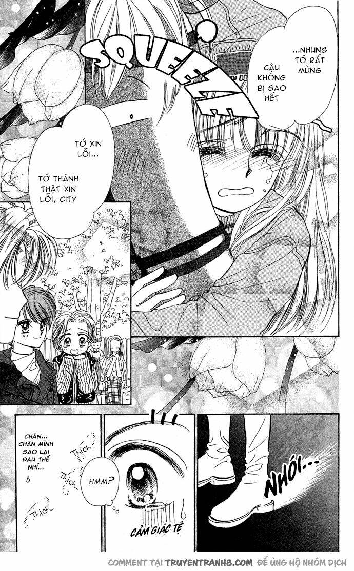 milk to vitamin chapter 5 11