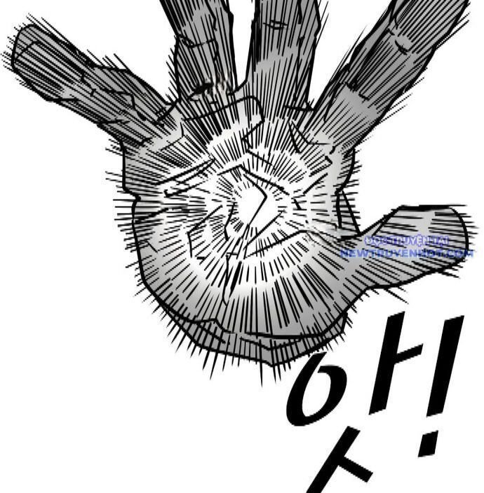 shark - cá mập chapter 340 182