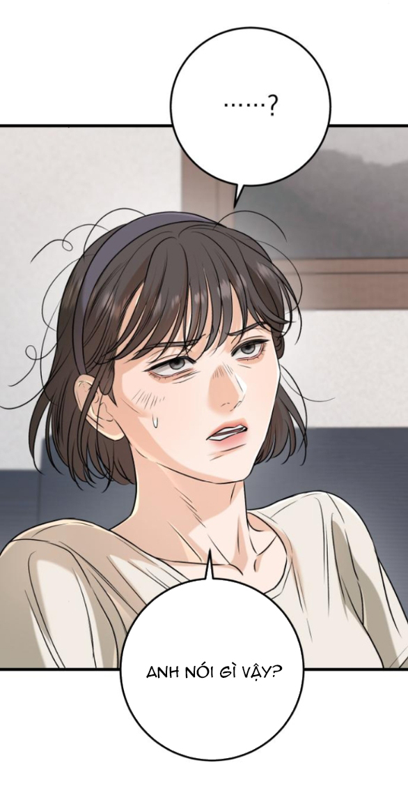 Nóng Lòng Muốn Giày Vò Em chapter 69.1 40