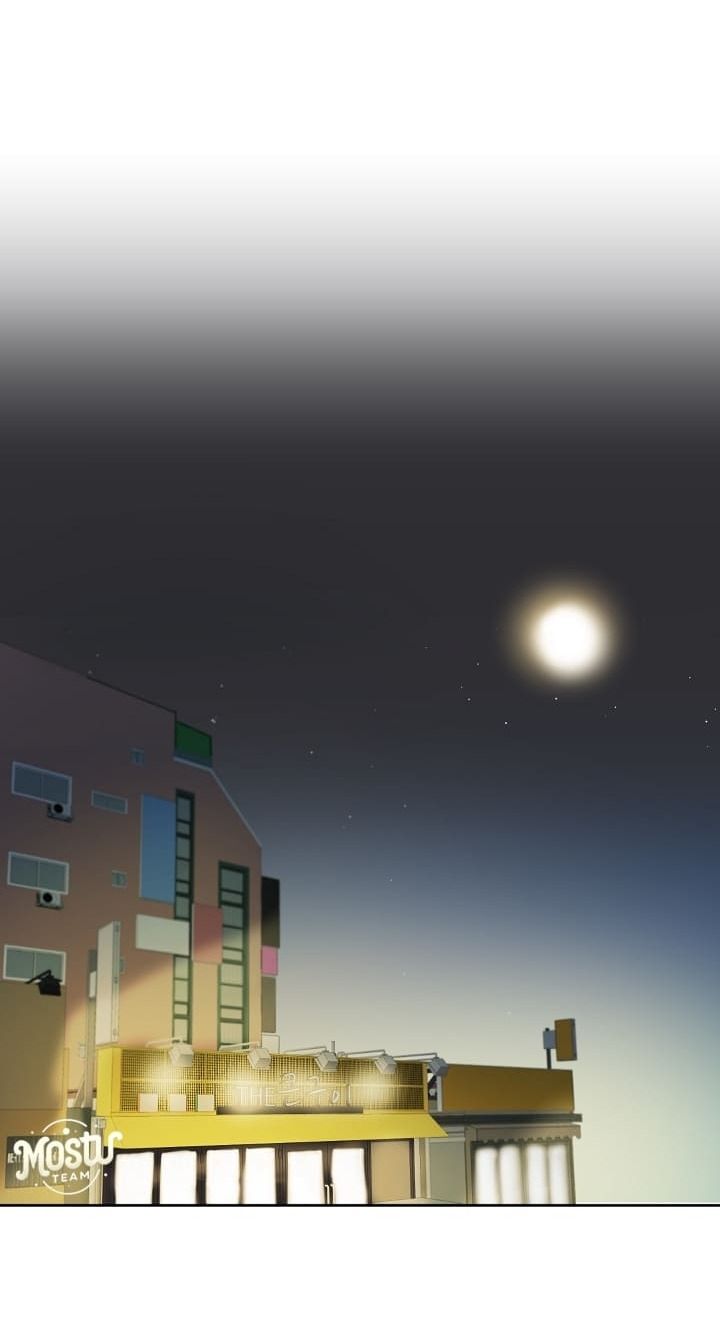 khi tên ta là một chapter 8 23