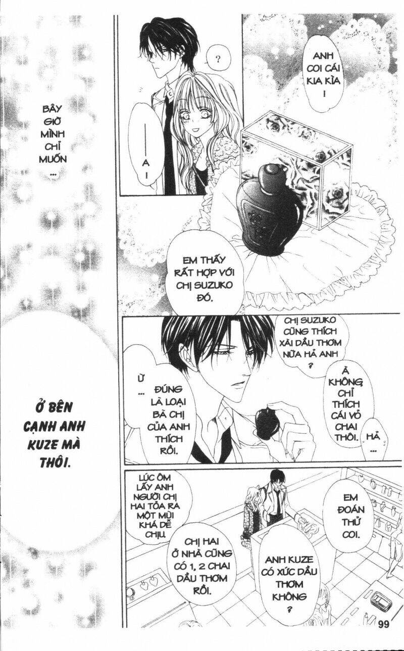 007 phá án chapter 8 93