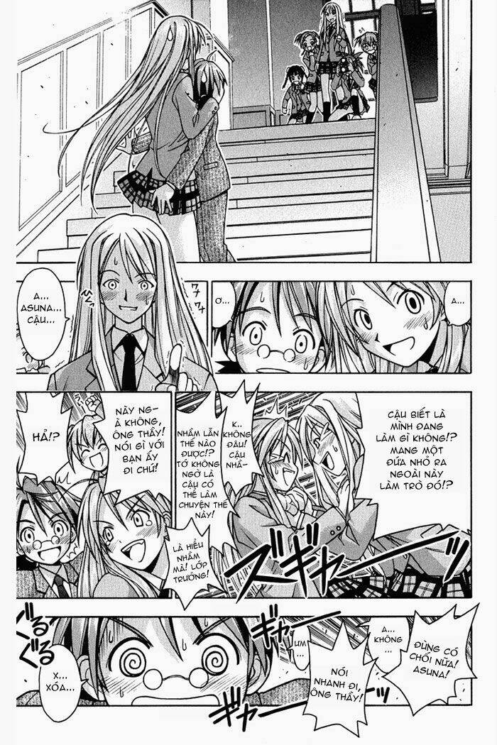 bậc thầy ma pháp chapter 1 69