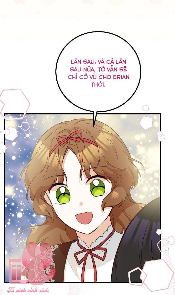 bác sĩ hoàn thành trách nhiệm rồi chapter 19 47