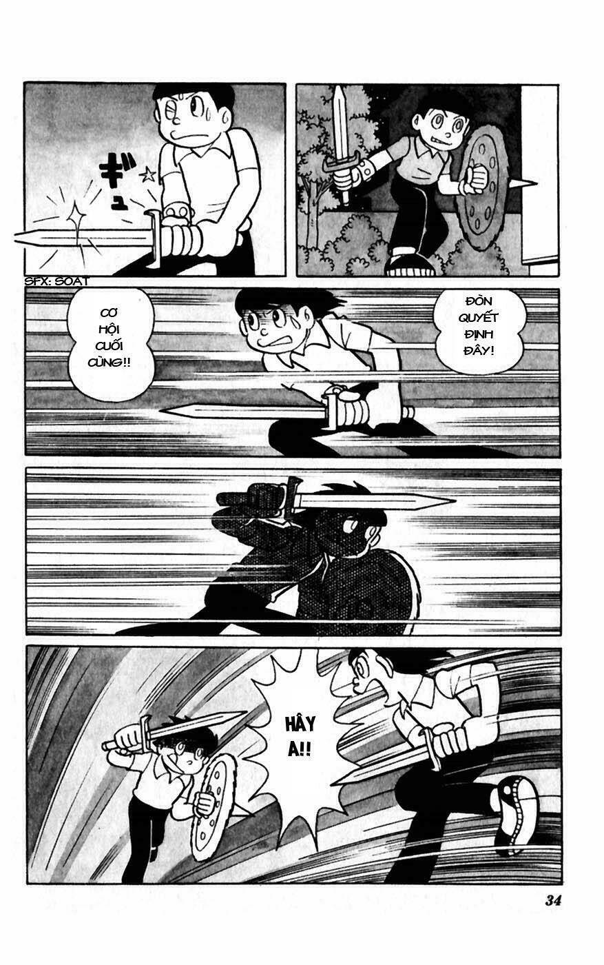 hitoribocchino uchuusensou chapter 1 35