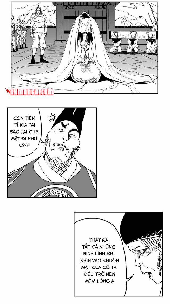 the wizard chapter 2 7