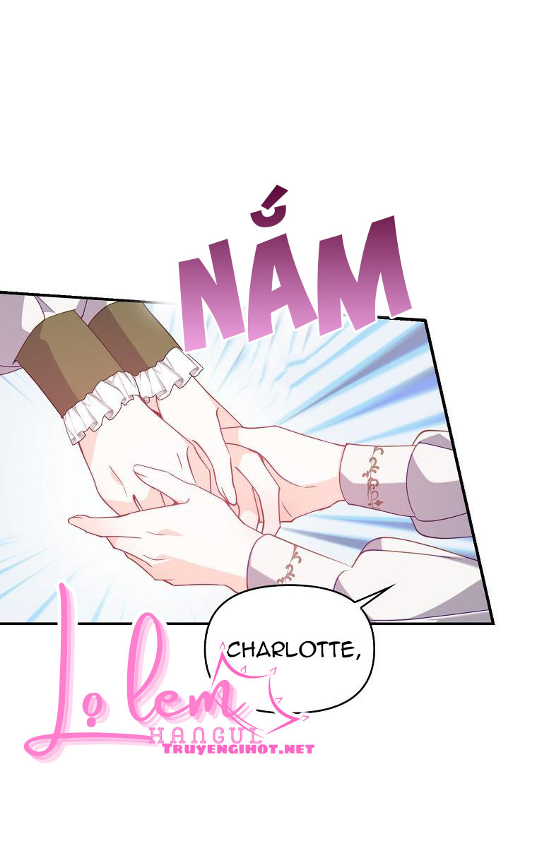 em gái cưng của đại công tước phản diện chapter 55 5