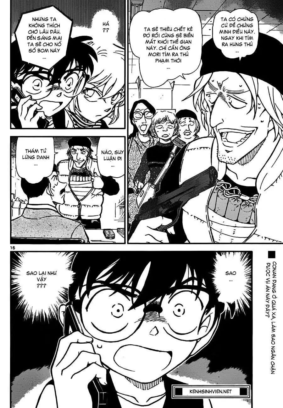 conan chapter 771 18