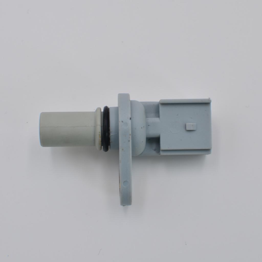 Camshaft Cam Position Sensor FOR     2.0 / 2.2   2000 - 2007