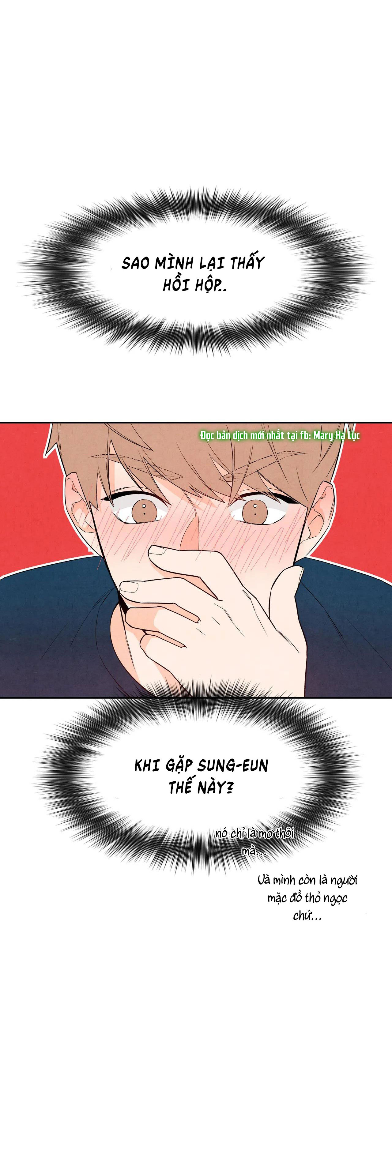 1 cộng 1 bằng.... chapter 12 20