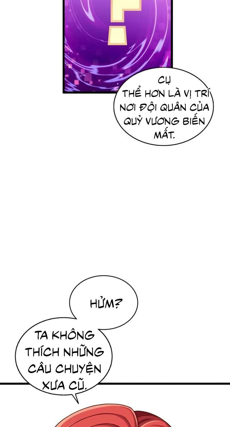 arcane sniper chapter 100 50