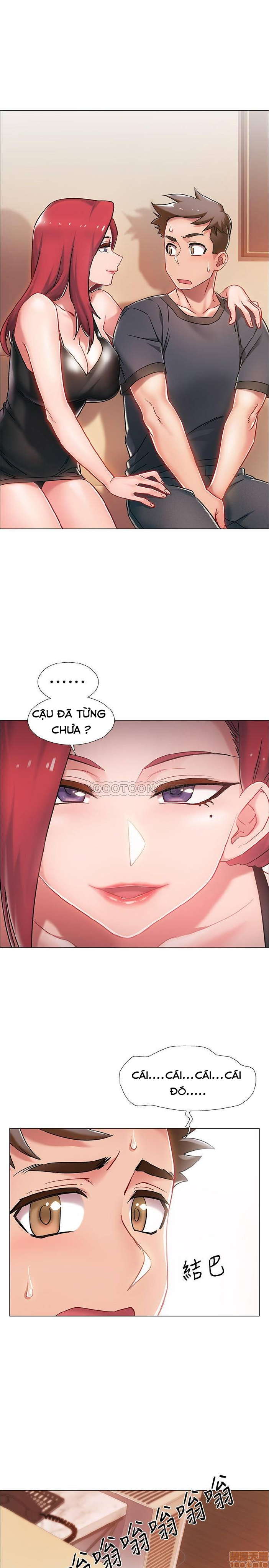 vã lắm rồi chapter 4 4